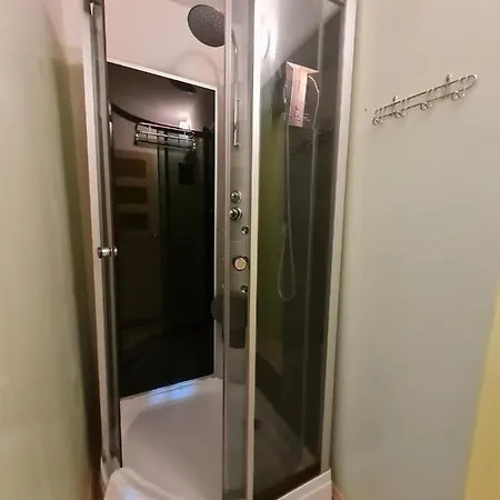 Krimuldas Muiza * Sigulda